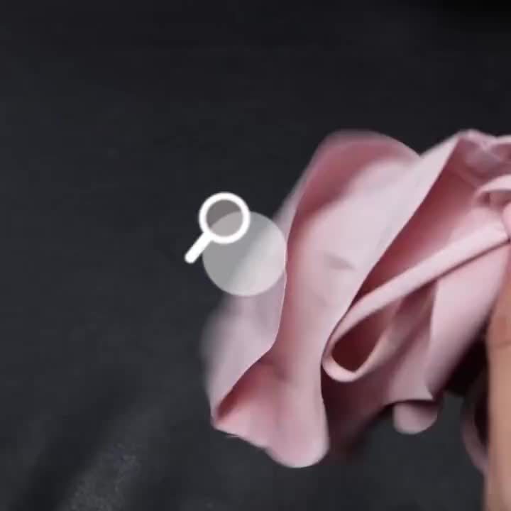 Sun Protective Face Mask with Adjustable Elastic Bands - Breathable Viscose Fiber, Washable & Reusable Sunscreen for Golf Sports Outdoor Activities