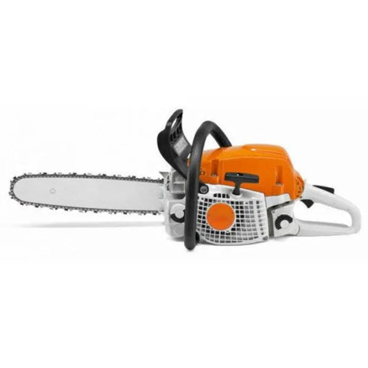 MS271 Farm Boss Chainsaw C 50.2 Cc, 2.6 KW