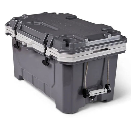 IMX 70Quart Cooler