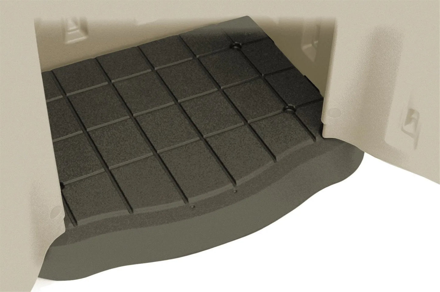 Rubbermaid Vertical Resin Weather Resistant Outdoor Storage Shed