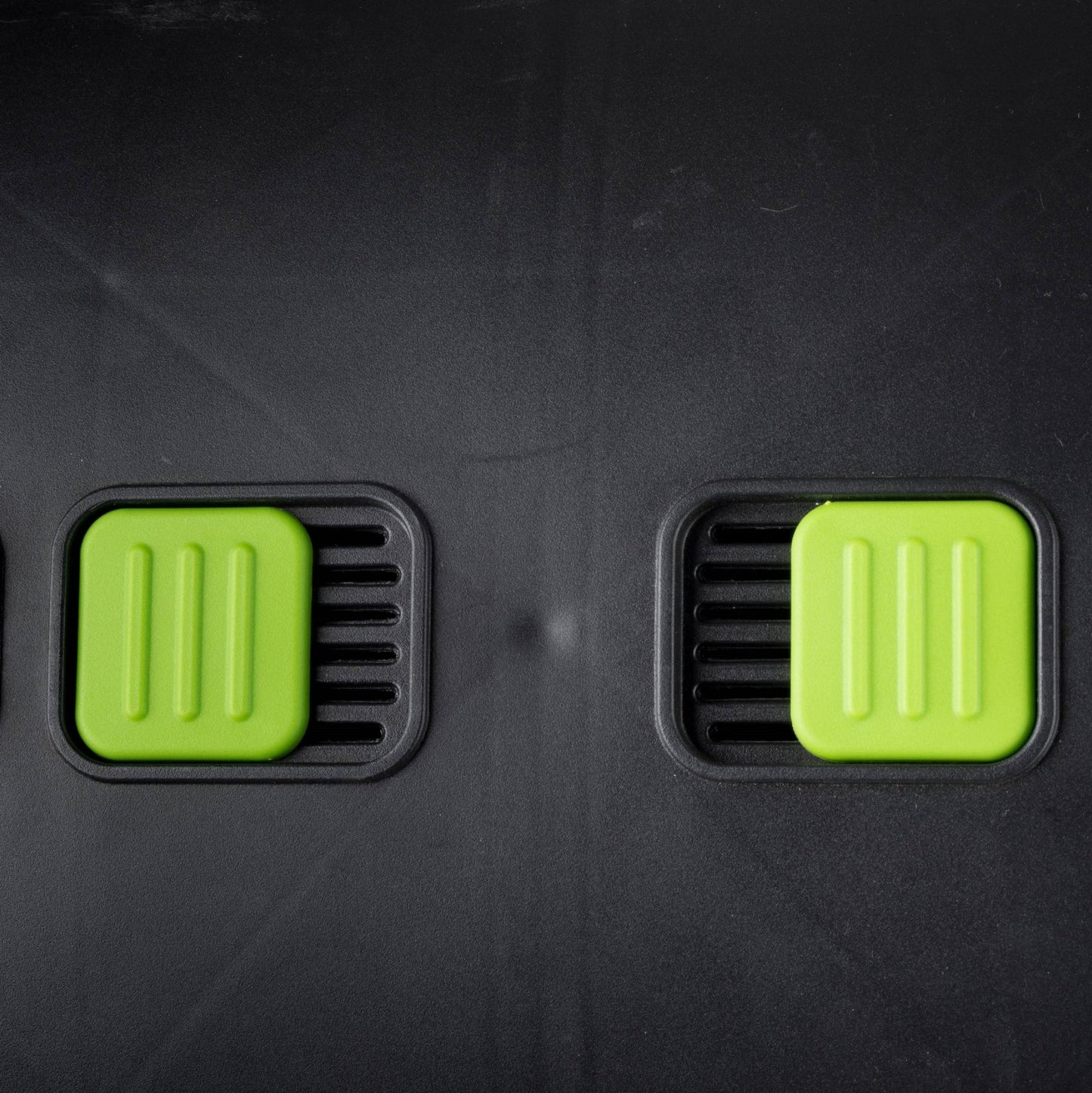 65-Gallon Compost Tumbler And Cart Combo